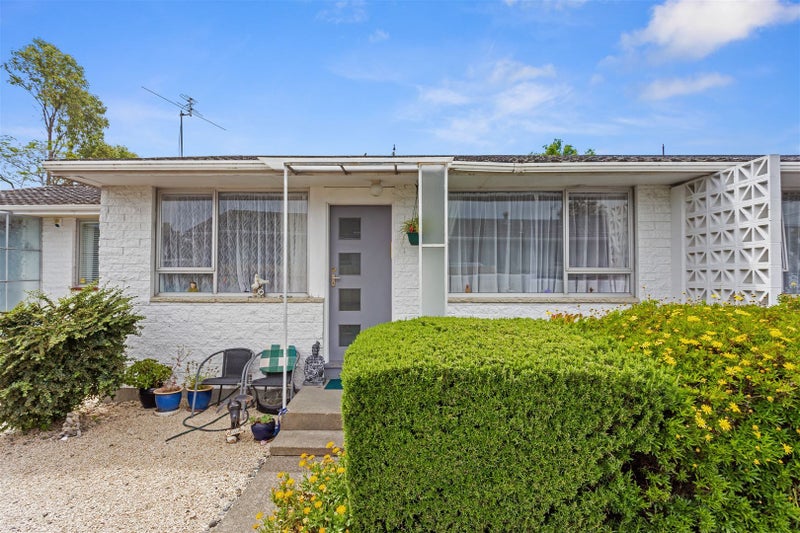 2/537 Hereford Street, Linwood, Christchurch - Carousel 1