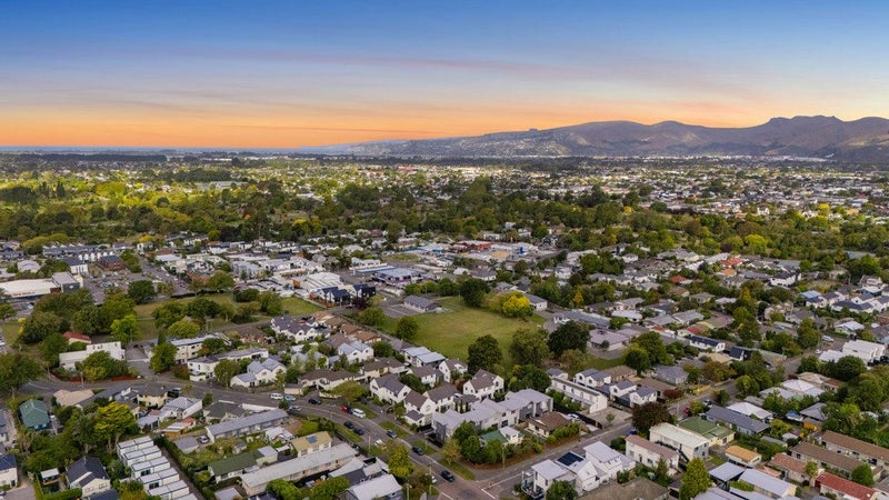 2/44 London Street, Richmond, Christchurch - Carousel 16