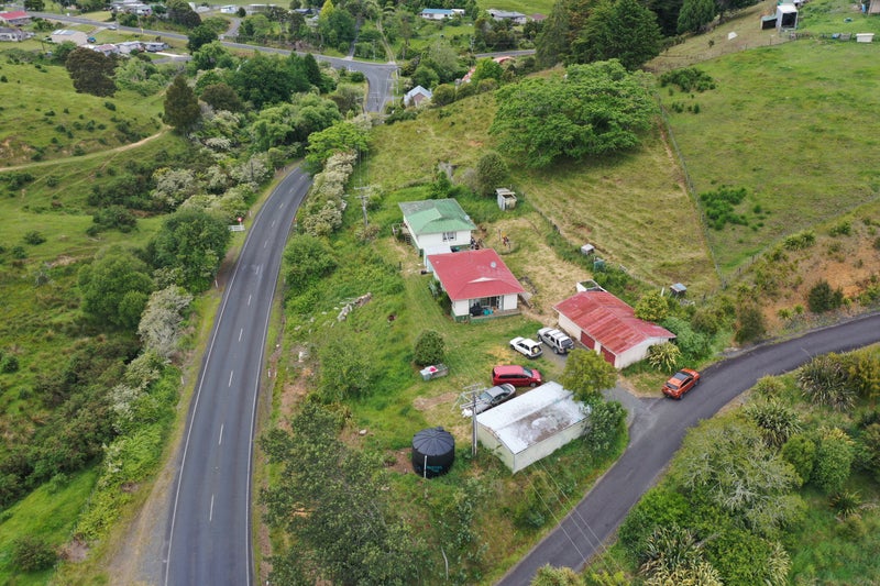 951A Waingaro Road, Ngaruawahia - Carousel 15