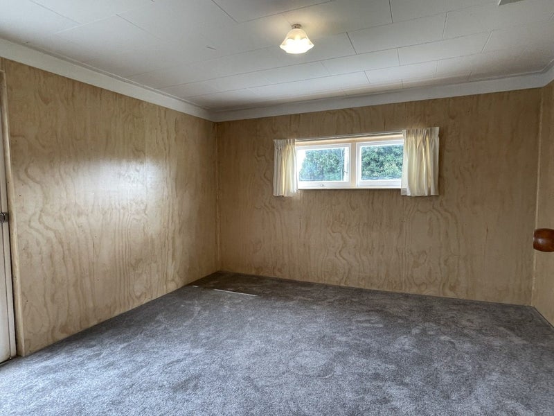 384 Welcome Bay Road, Welcome Bay, Tauranga - Carousel 20
