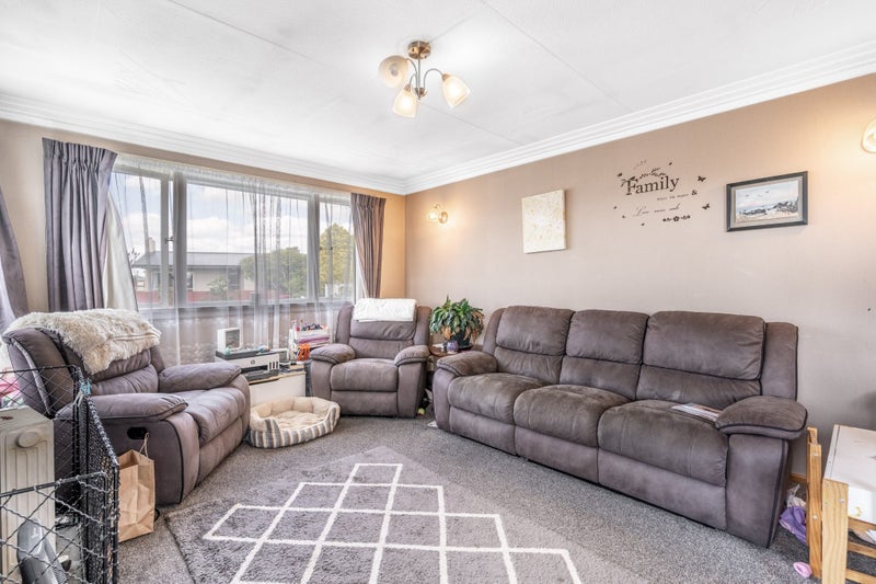 6 Nevis Crescent, Grasmere, Invercargill - Carousel 2