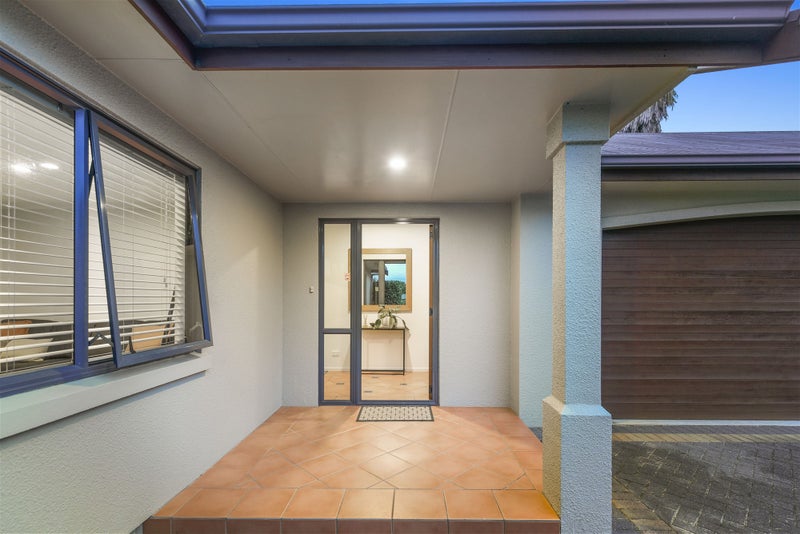 3 Merivale Court, Rototuna, Hamilton - Carousel 2
