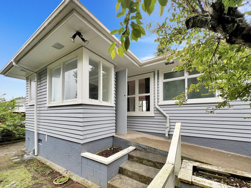 1/100 Beach Road, Pahurehure, Papakura - Carousel 2