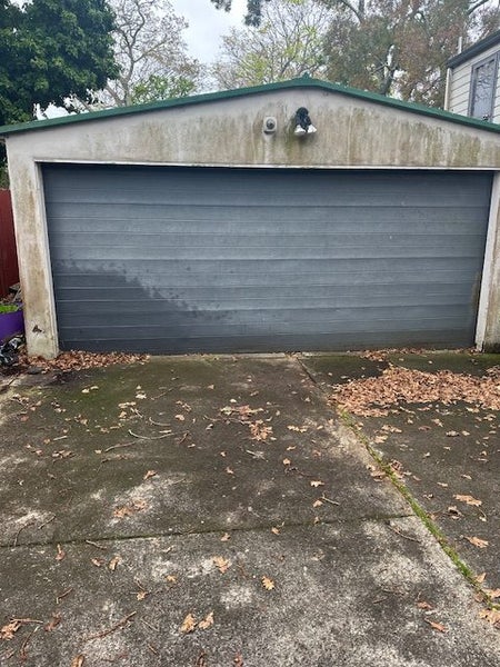 190A Lake Road, Northcote, Auckland - Carousel 2