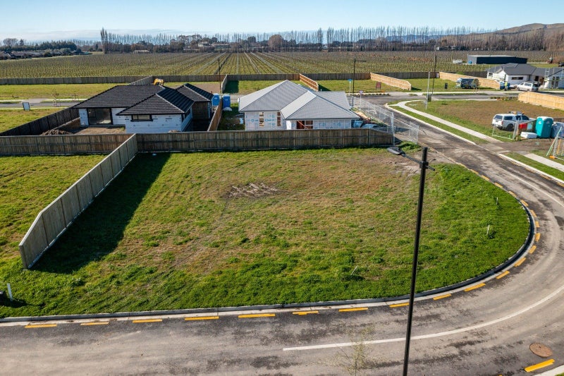 4 Ketu Lane, Redwoodtown, Blenheim - Carousel 1