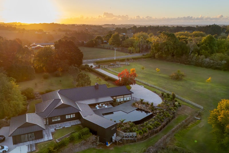 1565 Great South Road, Ramarama, Drury - Carousel 2