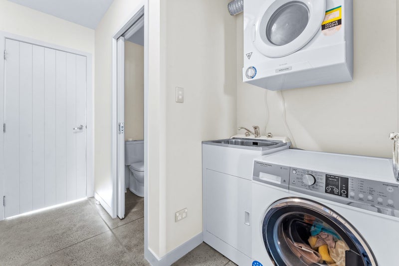 269 Okura River Road, Albany - Carousel 44