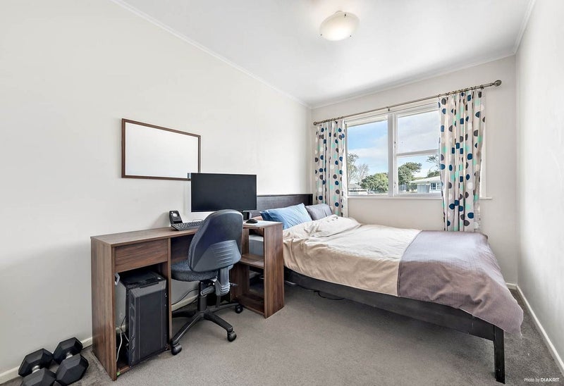 54 Bader Drive, Mangere, Auckland - Carousel 9