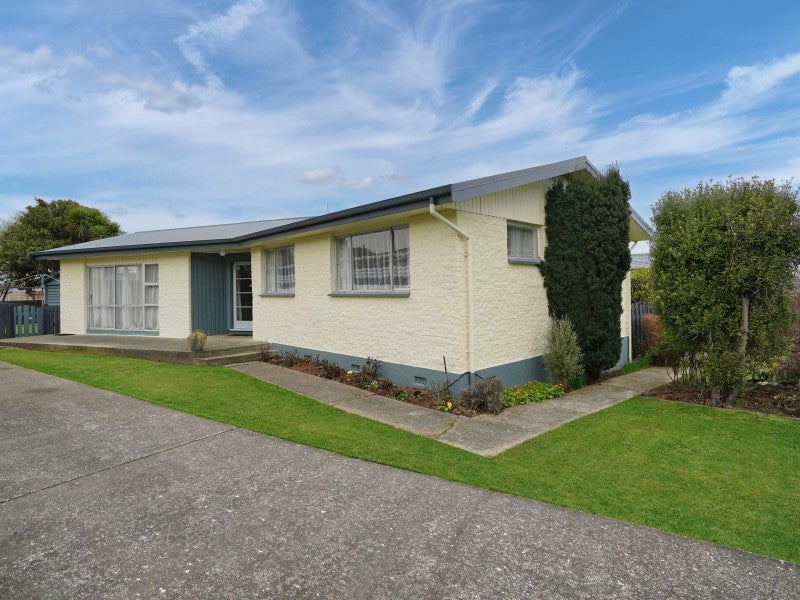 59 Cunningham Street, Grasmere, Invercargill - Carousel 1