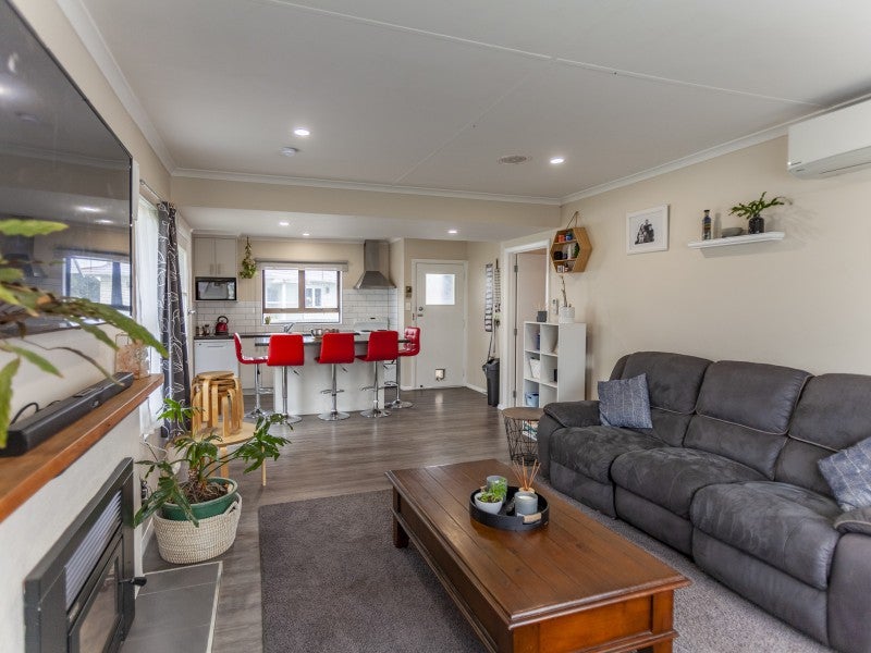 145 Riverbend Road, Onekawa, Napier - Carousel 2