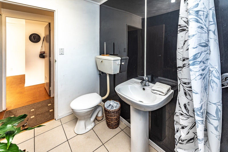 41C Gonville Avenue, Gonville, Whanganui - Carousel 11