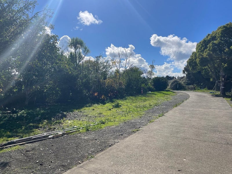 8 Hailes Road, Whenuapai, Auckland - Carousel 2