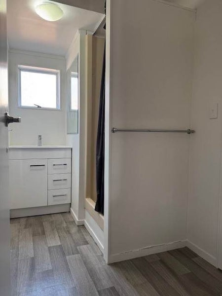 7A Puriri Avenue, Greenlane, Auckland - Carousel 12