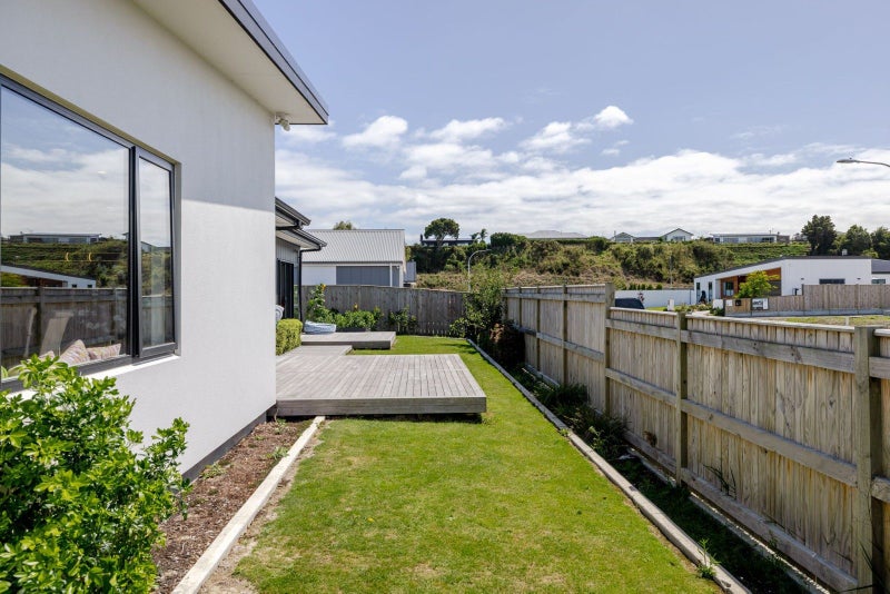 77 Freedom Drive, Kelvin Grove, Palmerston North - Carousel 37