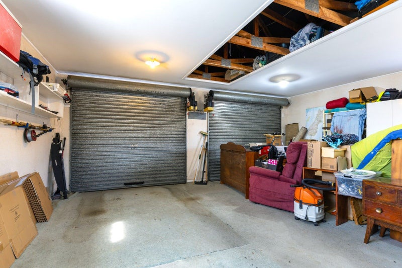 7 Hiley Street, Springlands, Blenheim - Carousel 33