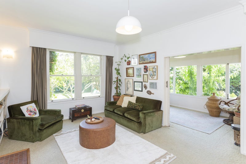 229 Harris Street, Inner Kaiti, Gisborne - Carousel 2