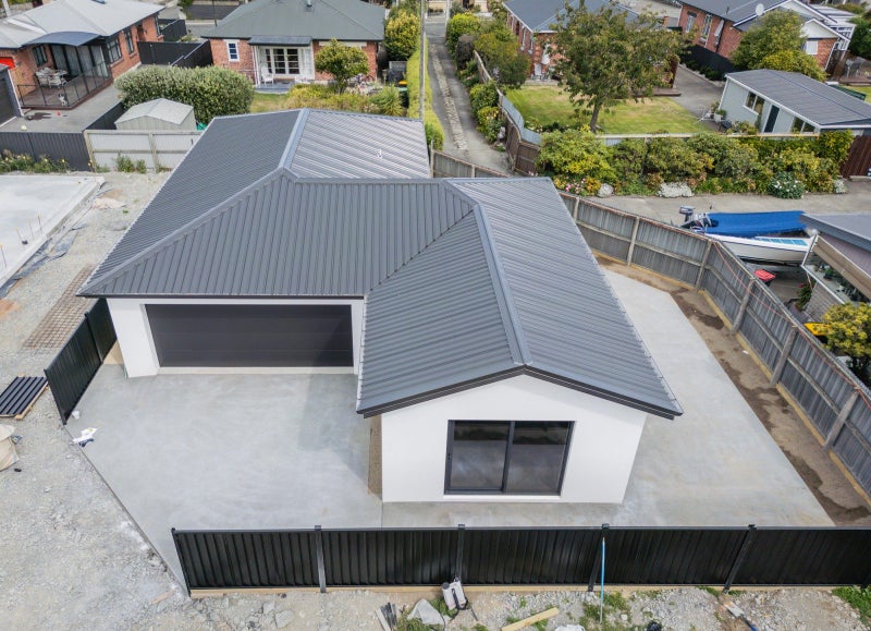78 Wai-Iti Road, Highfield, Timaru - Carousel 1
