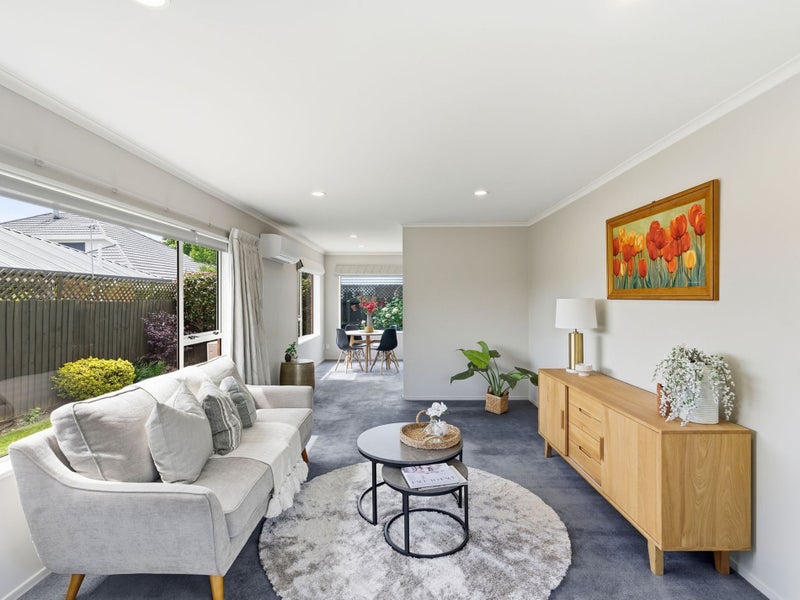 2/60 Lancewood Drive, Halswell, Christchurch - Carousel 2
