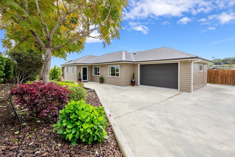 7 Matheson Road, Wellsford, Wellsford - Carousel 2