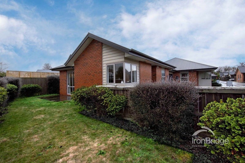 26A Collins Street, Addington, Christchurch - Carousel 7