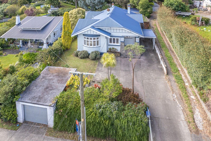 5 Tawa Street, Gonville, Whanganui - Carousel 26