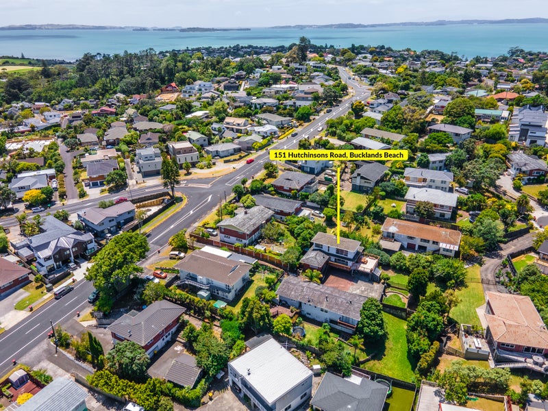 151 Hutchinsons Road, Bucklands Beach, Auckland - Carousel 2