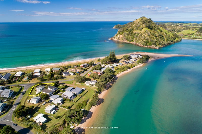 4 Te Whangai Head Road, Pataua North, Parua Bay - Carousel 2