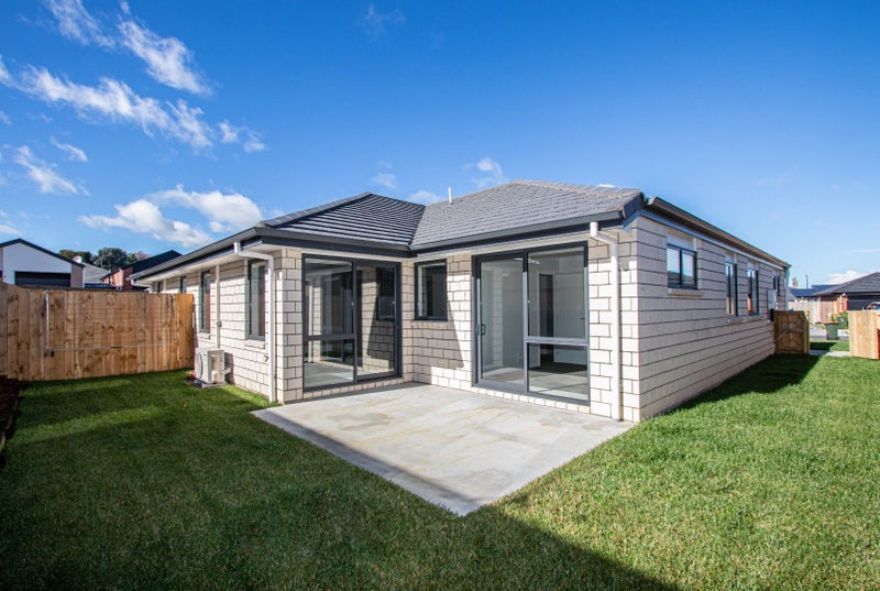 1/46 Benjamin Avenue, Rototuna North, Hamilton - Carousel 2