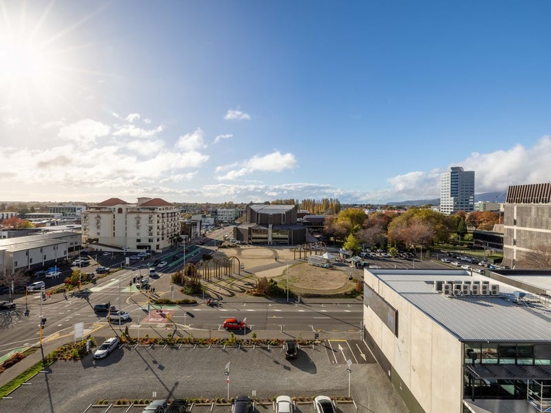 706/64 Kilmore Street, Christchurch Central, Christchurch - Carousel 1