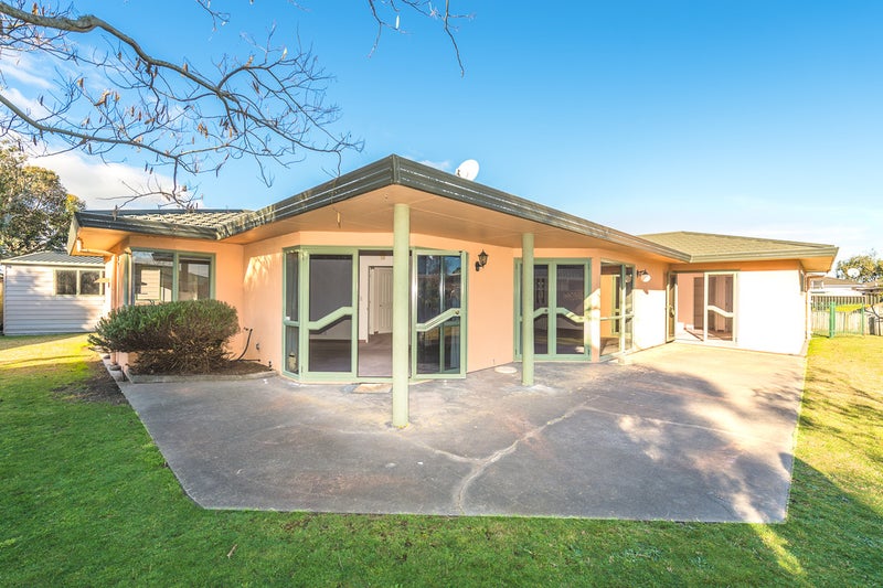 5 Roimata Place, Tawhero, Whanganui - Carousel 1