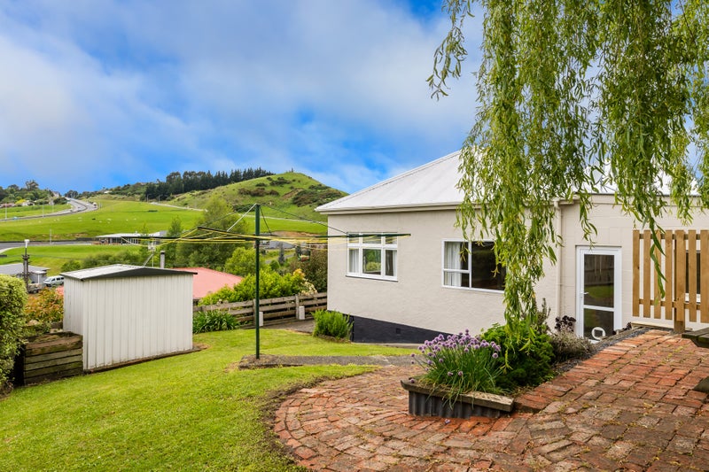 26 Main South Road, Concord, Dunedin - Carousel 2