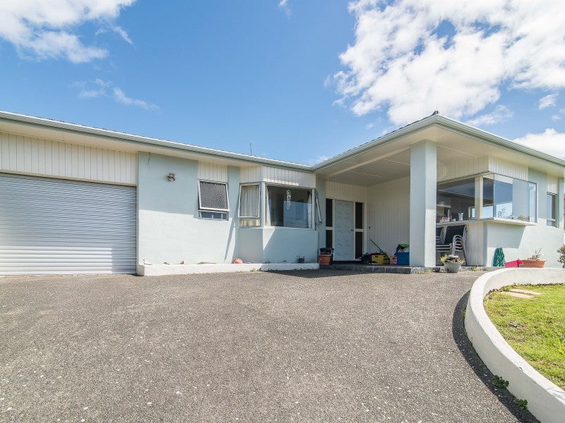 271 Rosetta Road, Raumati Beach, Paraparaumu - Carousel 2