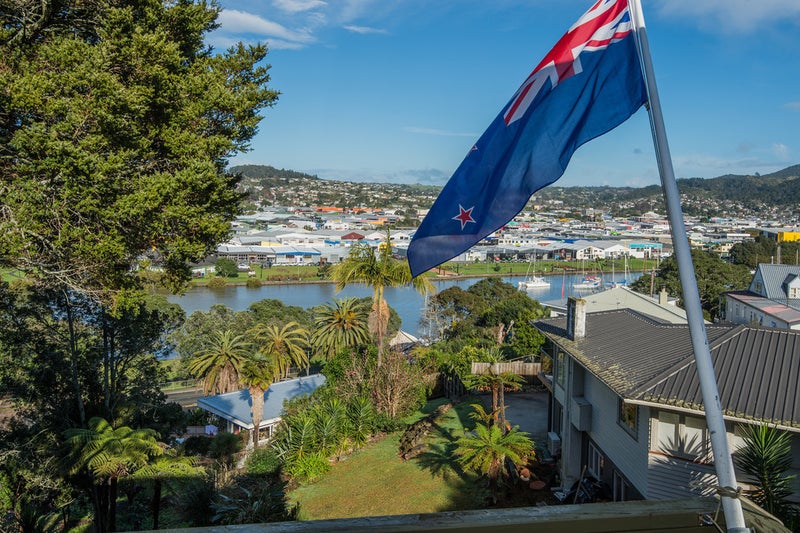 20 Punga Grove Avenue, Riverside, Whangarei - Carousel 2