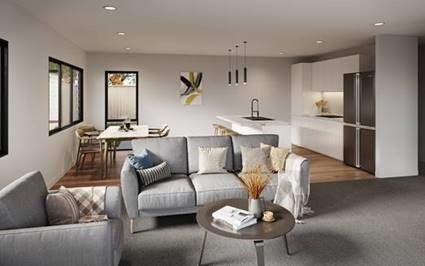 2/25 Benge Crescent, Naenae, Lower Hutt - Carousel 2