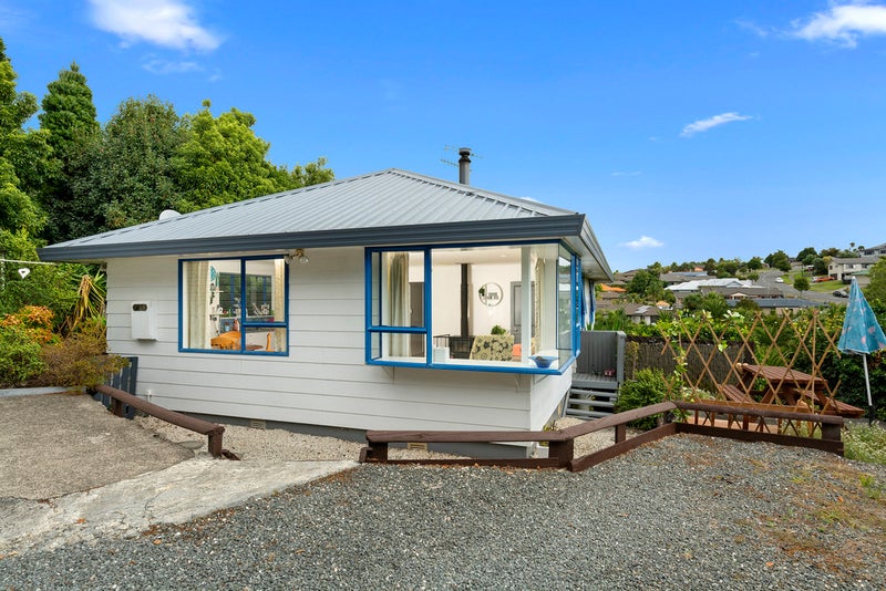 122 Osprey Drive, Welcome Bay, Tauranga - Carousel 2
