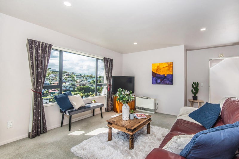 31 Bathgate Street, Johnsonville, Wellington - Carousel 2