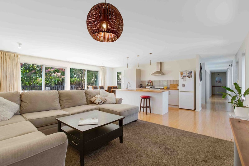 69 Russell Street, Stepneyville, Nelson - Carousel 2