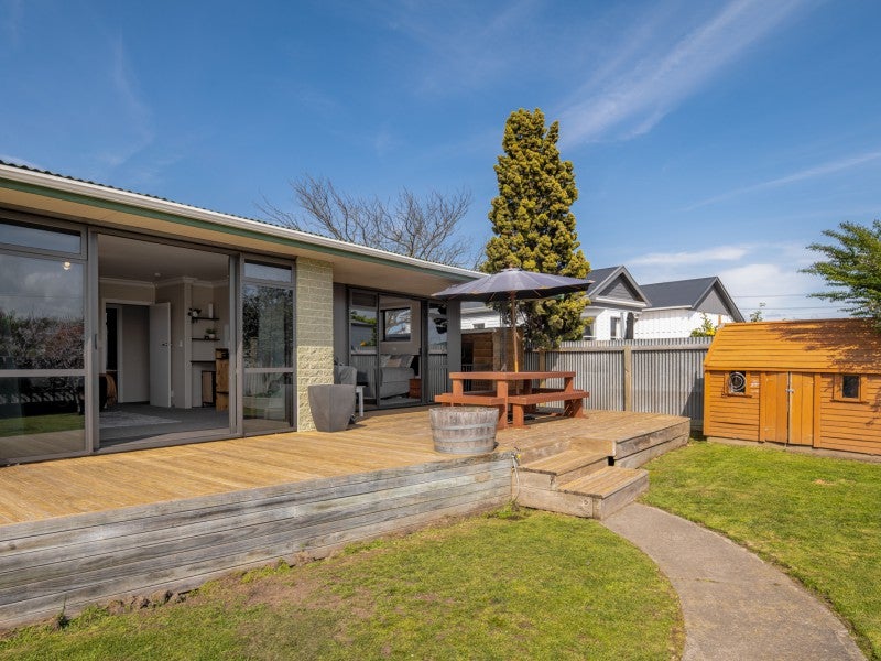 126 Alabama Road, Redwoodtown, Blenheim - Carousel 2