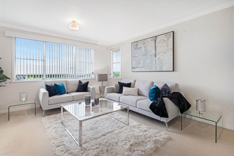 7 West Tamaki Road, St Heliers, Auckland - Carousel 18