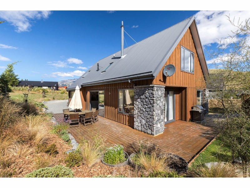 0 Cheeseman Road, Inner Kaiti, Gisborne - Carousel 2