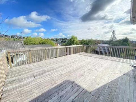 6 Dianthus Place, Browns Bay, Auckland - Carousel 2