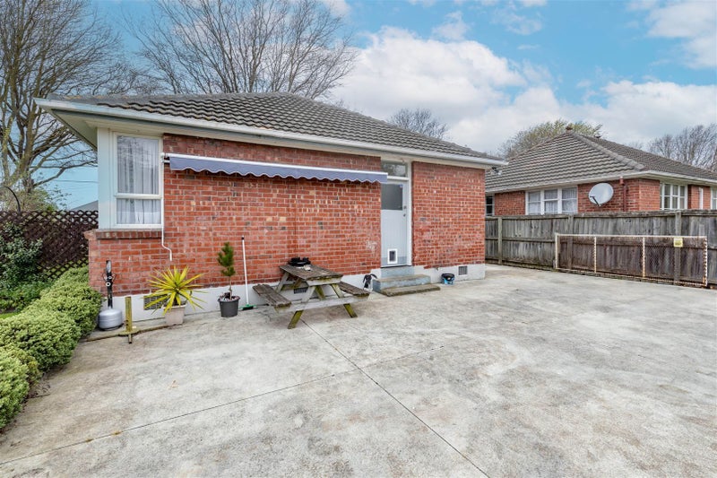 91 Emmett Street, Shirley, Christchurch - Carousel 16