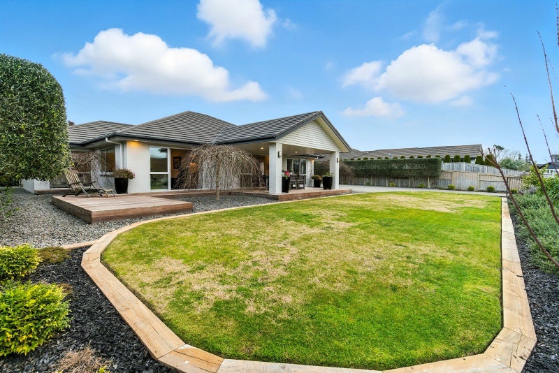 5 Mahy Way, Leamington, Cambridge - Carousel 22