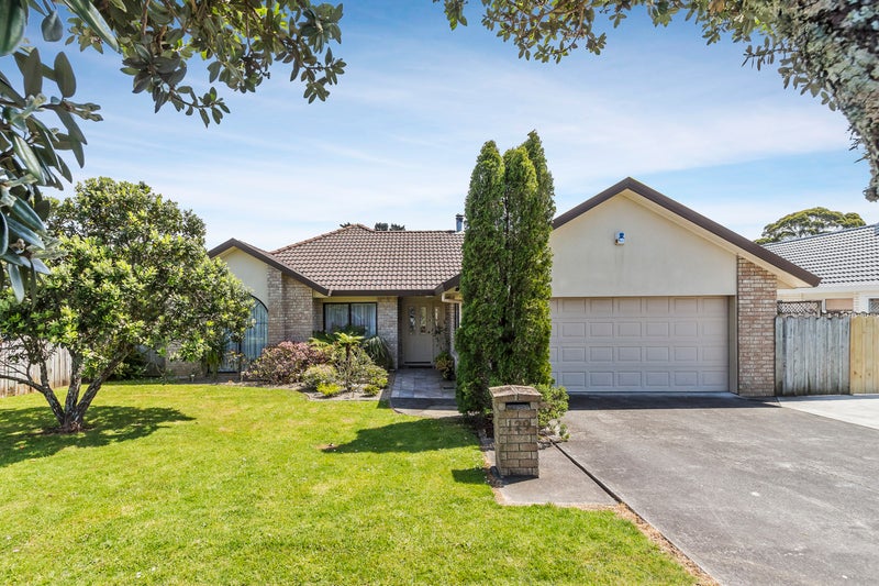 129 Burswood Drive, Burswood, Auckland - Carousel 2