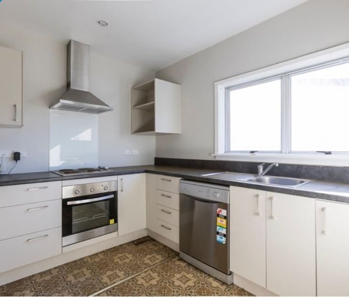 95 Hansons Lane, Upper Riccarton, Christchurch - Carousel 2