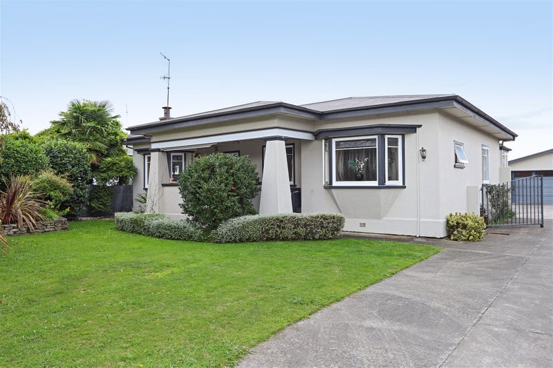 501 Charles Street, Saint Leonards, Hastings - Carousel 1