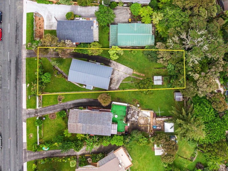 13 Seaview Road, Glenfield, Auckland - Carousel 2