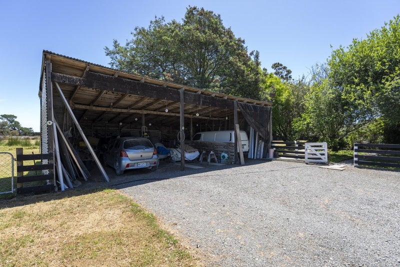 900 Essendon Road, Darfield, Darfield - Carousel 37