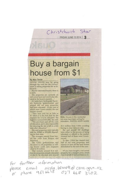 305A Pages Road, Wainoni, Christchurch - Carousel 4