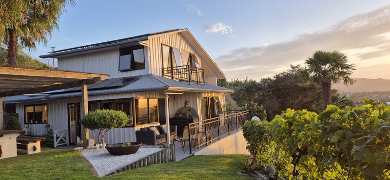 72A Chamberlain Street, Tahunanui, Nelson - Carousel 32